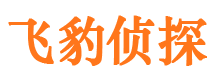 滁州外遇调查取证